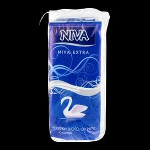 Hu Niva Extra 20/1