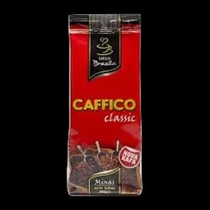 Kafa Caffico Classic 200g
