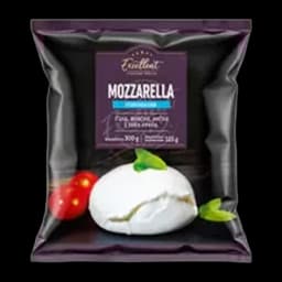 Sir Mozzarella Niš