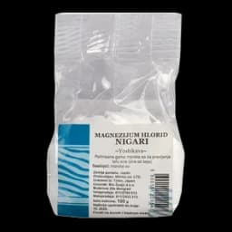 So Morska Nigari 100g Mitoku