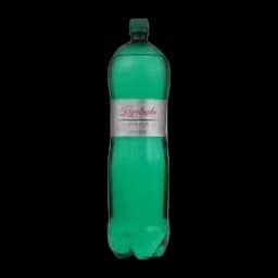 Voda Karadjordje Gazirana 2l