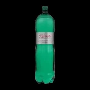 Voda Karađorđe Pr Gaz 2l Pet