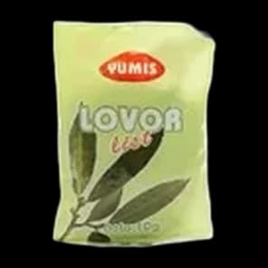 Lovorov List 10 Yumis