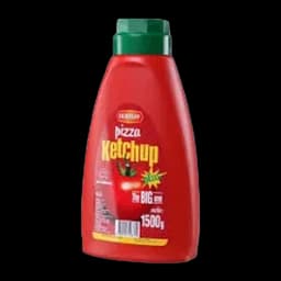 Kecap pizza plus Gurman 1.5kg