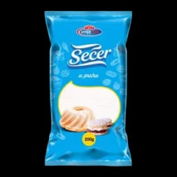 Šećer U Prahu 200g Unijapak