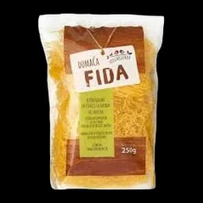 Fida 250g