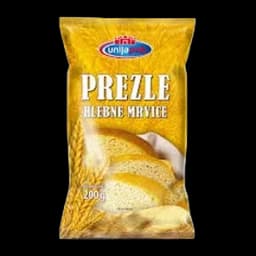 Prezla 200g