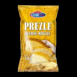 Prezla 200g