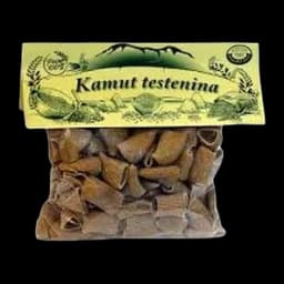 Testenina Kamut 300gr Makaron