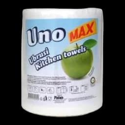 Ubrus Uno Professional 3sl 1/1