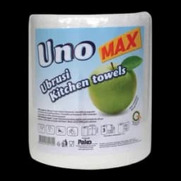Ubrus Uno 2/1 Dekor B 2sl Pako