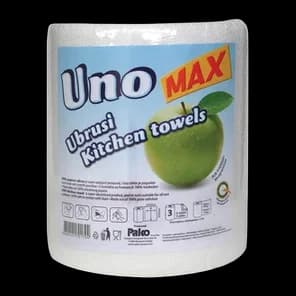 Ubrus Uno 2/1 Dekor B 2sl Pako