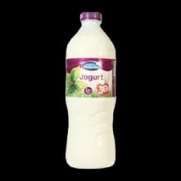 Jogurt 2.8%mm Granice 1,5kg