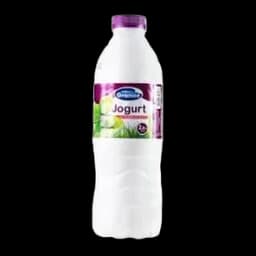 Jogurt 2.8%mm flasa Granice 1kg