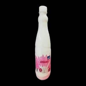 Granice vita pro jogurt 1%mm 1.5kg