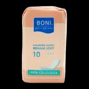 Ulosci Boni Regular (10)