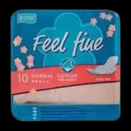 Ulosci Boni Feel Fine Normal (10)