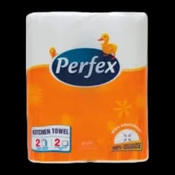 Ubrus Perfex 2/1 Pl 2sl Drenik