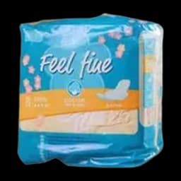 Hig Ul F Fine Super 8/1 Drenik
