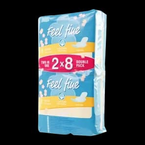 Ulosci Boni Feel Fine Super Duo (16)