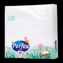 Salvete Perfex 50/1
