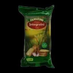 Dvopek Euro 100g Panefino (018904)
