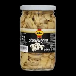 Sampinjoni Rezani 720 Milsa