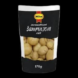 Sampinjoni 170gr Celi Milsa