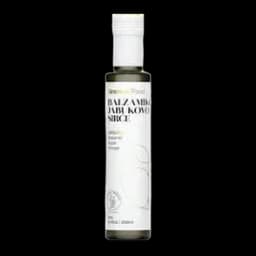 Sirće Od Jabuke Organik 250ml Granum