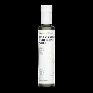 Sirće Od Jabuke Organik 250ml Granum