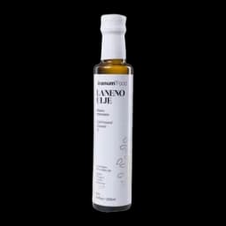Laneno ulje Granum Care 0.25L