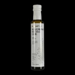 Svetlo susamovo ulje Granum 0.25l