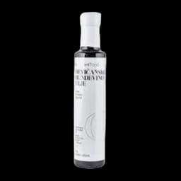 Ulje Devicansko Bundevino 250ml Granum