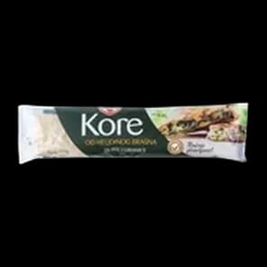 Trivit heljdine kore za pitu 500g