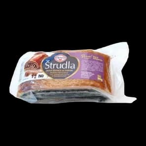 Štrudla Mak Trivit 110g