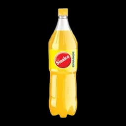 Sinalco napitak orange 2 l