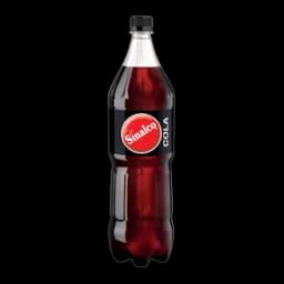Sinalco napitak cola 2 l