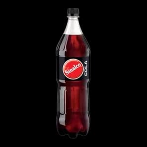 Sinalco napitak cola 2 l