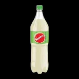 Sinalco napitak lemonade 2 l
