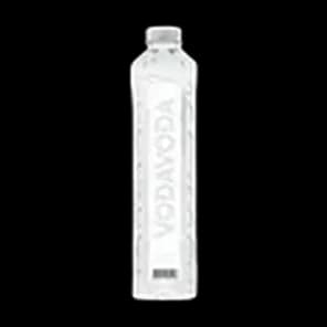 Voda Voda 1,5l