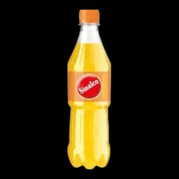 Sinalco napitak ananas 2 l