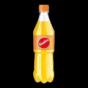 Sinalco napitak ananas 2 l