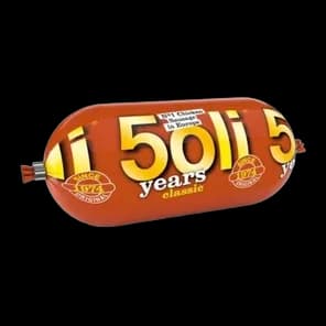 Kob Poli 800g Perutnina