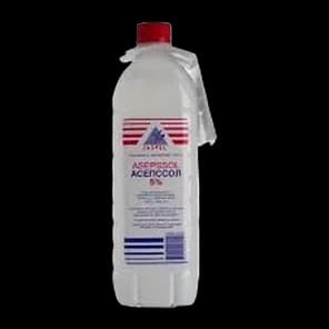 Asepsol 1% 750ml Jasvel