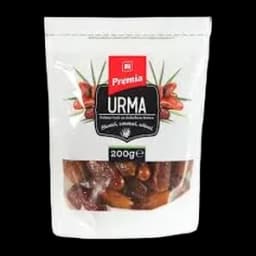 Urma Suva Bk 200g