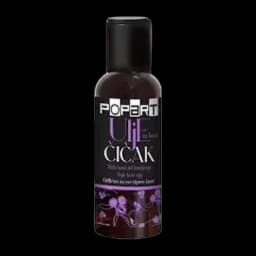 Ulje Za Kosu Cicak 50ml Dcp