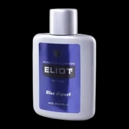 Losion After shave blue asp.Eliot 150ml
