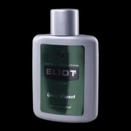 Losion After shave green asp.Eliot 150ml