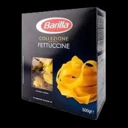 Testenina Mlinci 300g Mara