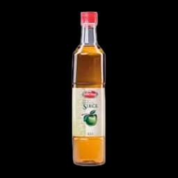 Jabukovo Sirce 0.5l-nektar